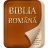 icon Biblia(Bibbia Cornilescu Romeno) 6.3