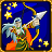 icon Archery_Champion(Arco e freccia - Campione di tiro con larco) 2.0.0