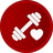 icon Lift4Fit(Lift4Fit: registro palestra e allenamento) 1.1.74