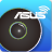 icon AiCam(ASUS AiCam) 2.0.68.52