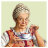 icon Ricette della Nonna 2.0.6