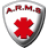 icon A.R.M.S(ARMI - Monitoraggio della portata delle armi) 1.6.2