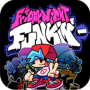 icon FNF Tips(Guida gratuita alla musica funkin del venerdì sera.
)