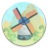 icon Desertopia(DESERTOPIA) 3.8.0