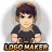 icon Logo ESport Maker(Esports Gaming Logo Maker) 1.0.25