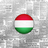 icon com.adelinolobao.hungarynews(Ungheria Notizie) 6.2