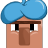 icon Paintcraft(Paintcraft: Minecrafter Studio) 4.0.2