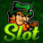 icon Luck of Clover slot(Luck of Clover Slot) 1