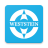 icon Weststein(WestStein) 2.7.21