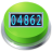 icon ClickCounter(Vero contatore di conteggi) 1.06