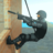 icon ProjectBreach(Project Breach CQB FPS
) 6.0