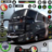 icon Drive Tourist Bus City Games(Drive Bus Simulator: giochi di autobus) 0.1