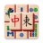 icon Mahjong(Mahjong - Gioco di abbinamento in solitario) 1.3.78