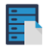 icon File Storage(Archiviazione file KDDI ver.2) 2.2.2
