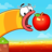 icon Snake Apple(Serpente Mela
) 1.1.0