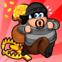 icon Atrapa al ladron(Thief Hunter - Gioco dazione)