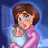 icon Miss Merge(Miss Merge: Mystery Story
) 3.1.7