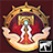 icon Realm War(Warhammer Age of Sigmar: Realm) 2.3.0