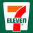 icon 7-Eleven(7-Eleven Mexico) 2.6.19