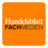 icon Fachkongresse(Media specializzati Eventi) 2.31.3