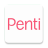 icon Penti(Penti
) 2.2.24