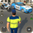 icon City Crime Police Car Games 3D(- Giochi di poliziotti 3D) 1.2.0