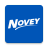icon Novey 3.10.0