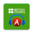 icon Podcasts(Impara l'inglese Podcast) 4.0.4