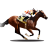 icon com.herkesmobil.gc(Ganyan Beast - Horse Races) 3.7.5