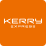 icon Kerry Express(Kerry Express (Cambogia) Gioco)