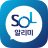 icon com.shinhan.smartcaremgr(Shinhan Super SOL - App Shinhan Universal Finance) 3.7.5