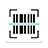 icon Scandit Demo(Demo scanner di codici a barre di Scandit) 6.20.0