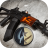 icon HD Weapons with skins(Come disegnare armi. Skins) 4.4.1