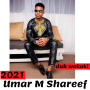 icon Wakokin Umar M Shareef 2022(Wakokin Umar M Shareef 2022
)