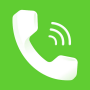 icon Phone Dialer(Dialer telefonico e ID chiamante)