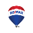 icon com.remax.remaxmobile(RE/MAX® Real Estate) 4.0.1