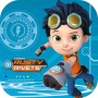 icon Rusty Rivets : Adventure Game 😎 (Rusty Rivets: Adventure Game?
)
