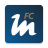 icon FCInterNews(FCInterNews: the app for the N) 5.5.2