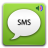 icon TextMessageandSMSRingtones(Messaggio di testo e suonerie SMS) 10.0