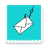 icon Chat Message Tracker(Chat Message Tracker Remotely) 1.28