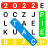 icon Word Search(Ricerca di parole - Giochi offline) 3.1