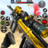 icon game.ws.real.commando.shooting(War Zone: Giochi di tiro con la pistola) 1.6.0