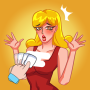 icon Naughty Mind Tricky Puzzle(Naughty Mind: Tricky Puzzle
)