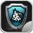 icon Eagle Security(EAGLE Security) 3.0.25