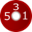 icon Five3One(Registro Wendler 5/3/1) 46