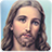 icon Jesus(4D Jesus Christ Live Wallpaper) 3.1