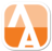 icon Autocad Shortcuts(Scorciatoie automatiche) Coala