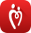 icon com.hintsolutions.donor(Blood Service) 2.16.4