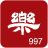 icon com.prt.radio(Taiwan classica) 1.7.5