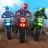 icon Wild Motor Bike Racing Game(Motocicletta selvaggia Corse fuoristrada Amore) 4.0.4